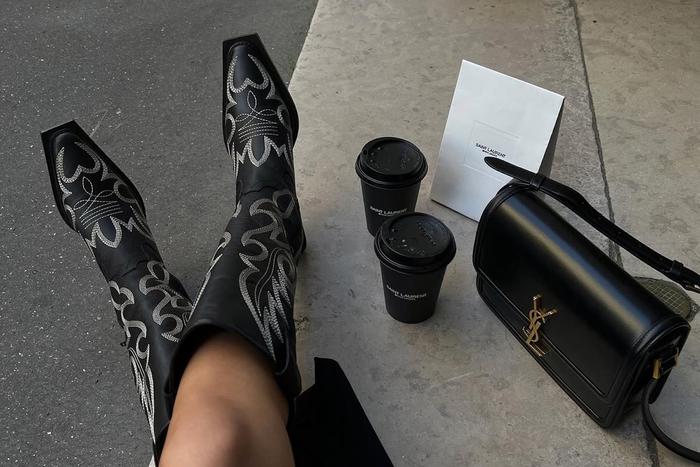 Почему вы не носите каблуки и как это легко исправить раз и навсегда