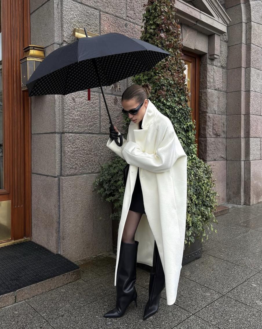 При выборе обуви обратите внимание, чтобы стопа была зафиксирована, но не сдавлена.