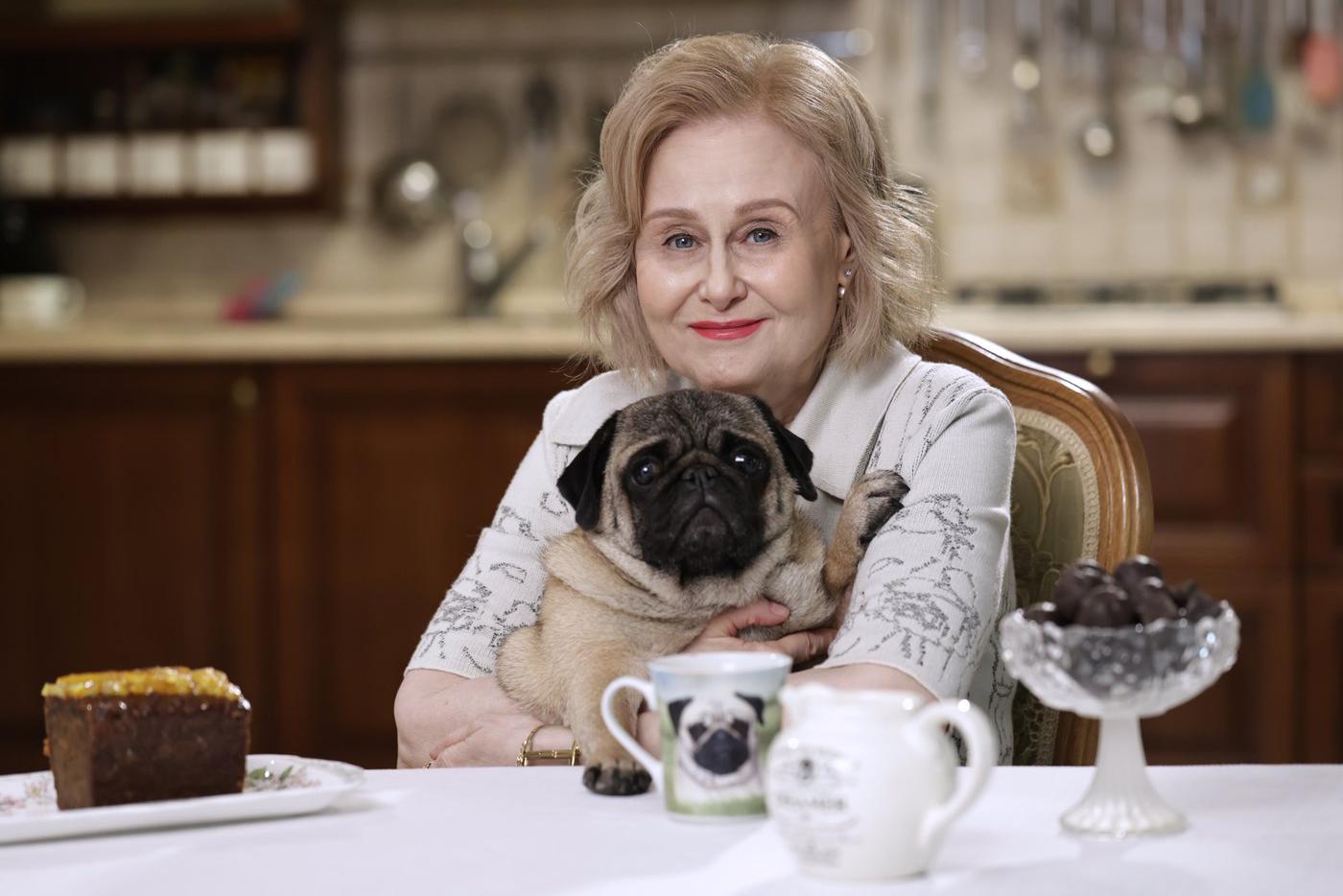 Писатели считают, что "ИИшке" никогда не заменить настоящих авторов и их книги