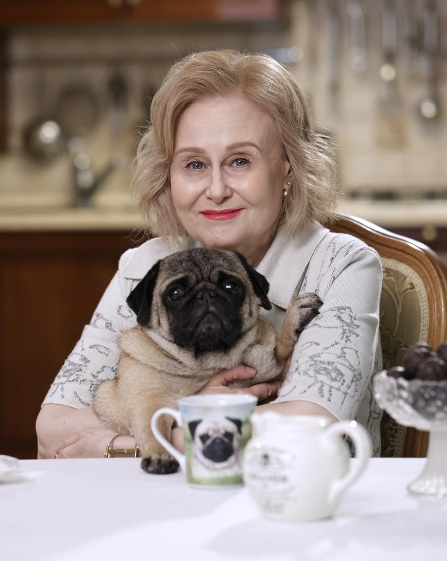 Как писатели реагируют на критику современной литературы