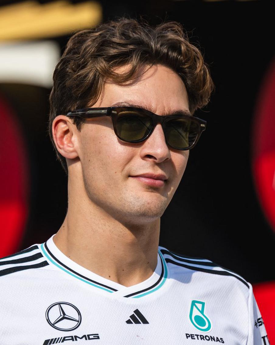 Будут ли болиды спасаться от дронов. "Формула-1" готова к возвращению