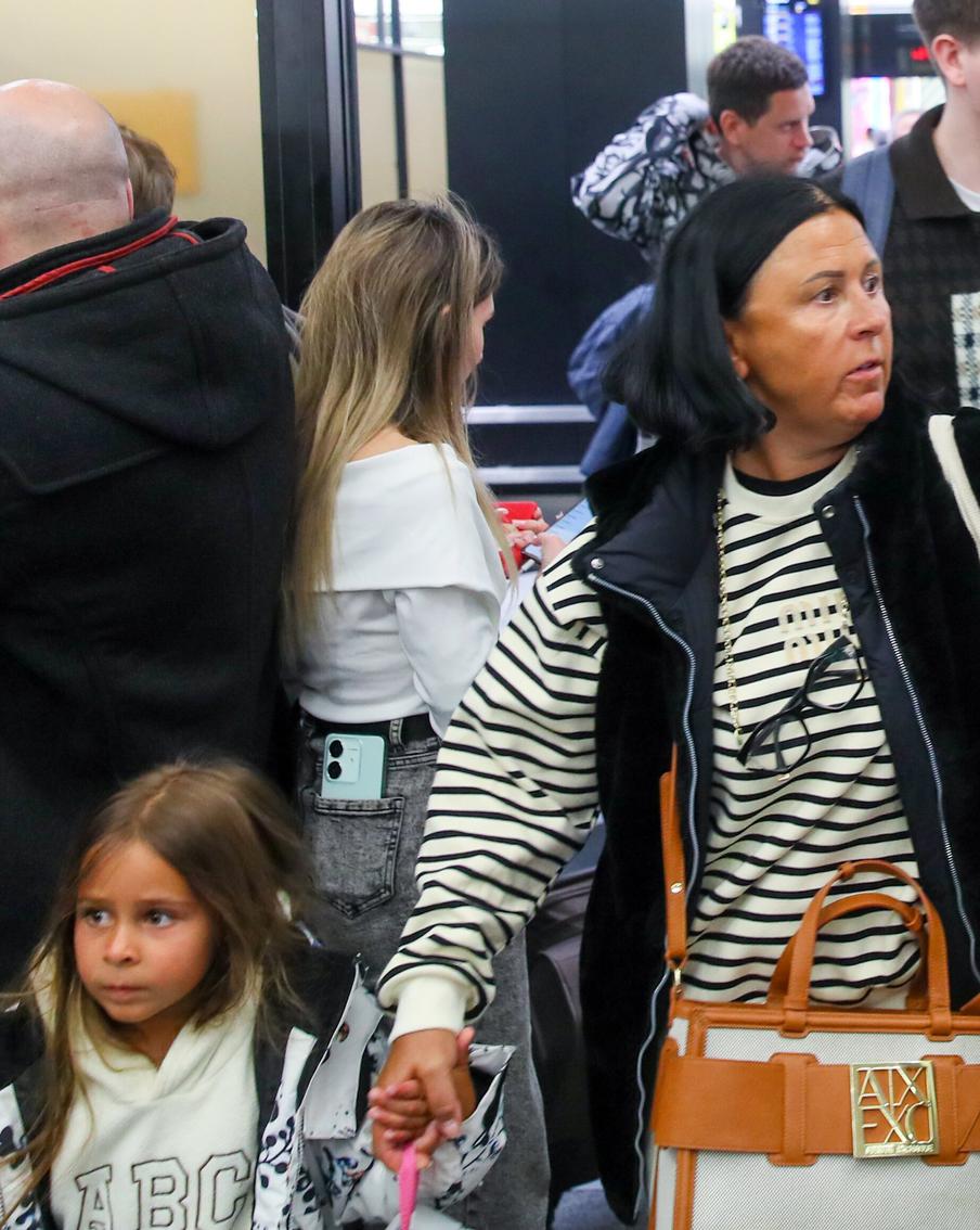 Горящие путёвки: россиянам стоит подумать о своих планах на отпуск