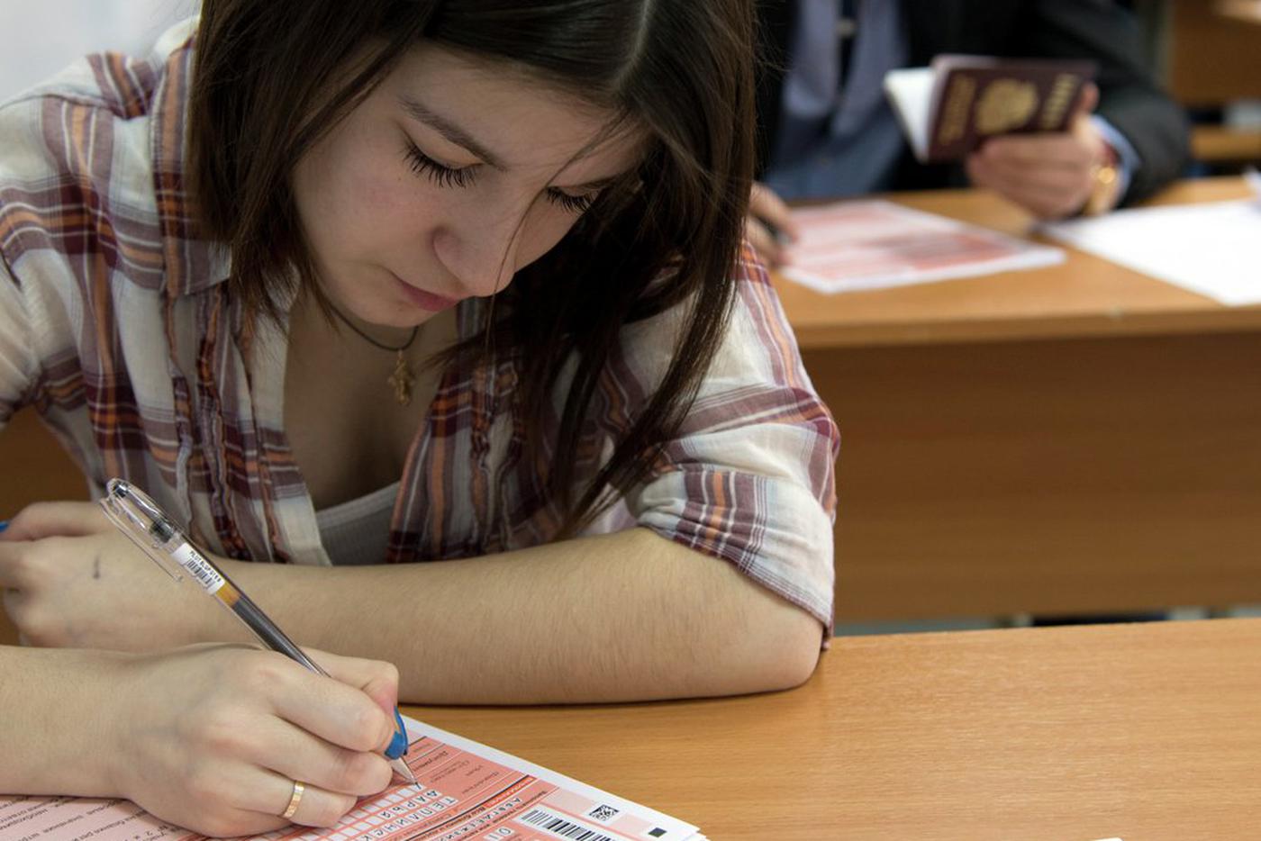 Какие последствия прогнозируют при отмене ЕГЭ