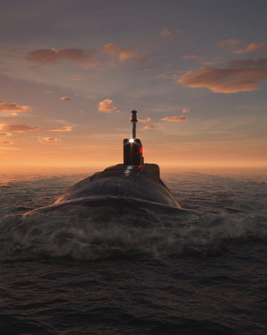 Reuters сообщил об атаке подлодки на иранский фрегат. У берегов Шри-Ланки произошло нападение подводной лодки на иранский фрегат, в результате которого по меньшей мере 78 человек получили ранения, а 101 человек пропал без вести. Об этом сообщает агентство Reuters со ссылкой на официальные источники в министерстве обороны и военно-морских силах страны