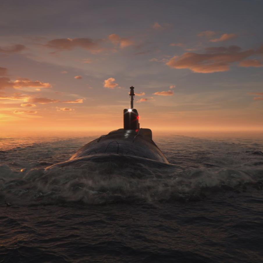 Reuters сообщил об атаке подлодки на иранский фрегат. У берегов Шри-Ланки произошло нападение подводной лодки на иранский фрегат, в результате которого по меньшей мере 78 человек получили ранения, а 101 человек пропал без вести. Об этом сообщает агентство Reuters со ссылкой на официальные источники в министерстве обороны и военно-морских силах страны