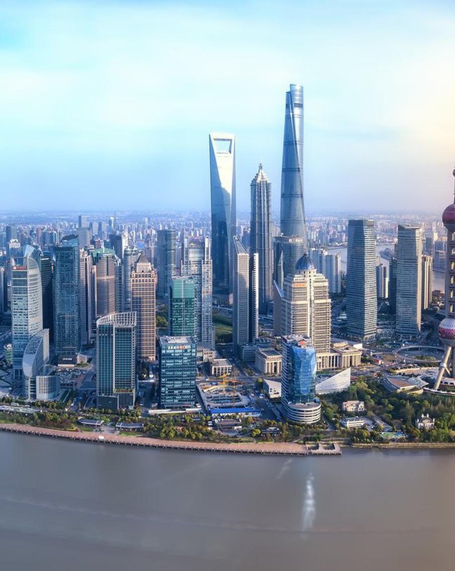 Лучшие шеф-повара Азии скоро приедут с гастролями в Москву