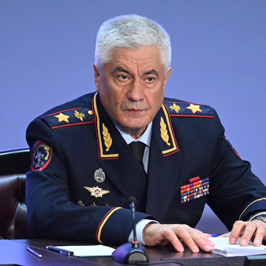 Колокольцев сообщил о предотвращении более 100 межэтнических конфликтов. Глава МВД заявил на коллегии ведомства, что правоохранители не допустили развития свыше сотни ситуаций с риском обострения на национальной почве