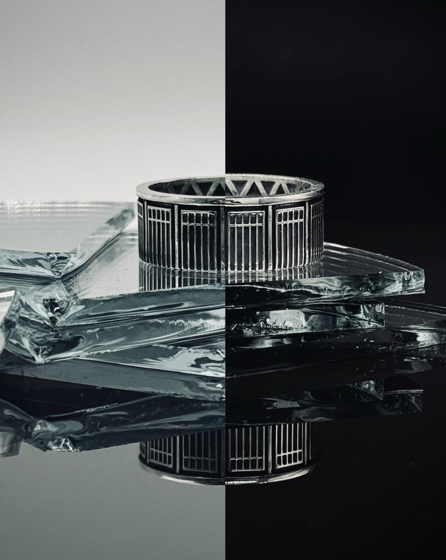 "Олимпийский" дорог большинству москвичей из-за воспоминаний о масштабных концертах, проходивших в комплексе.