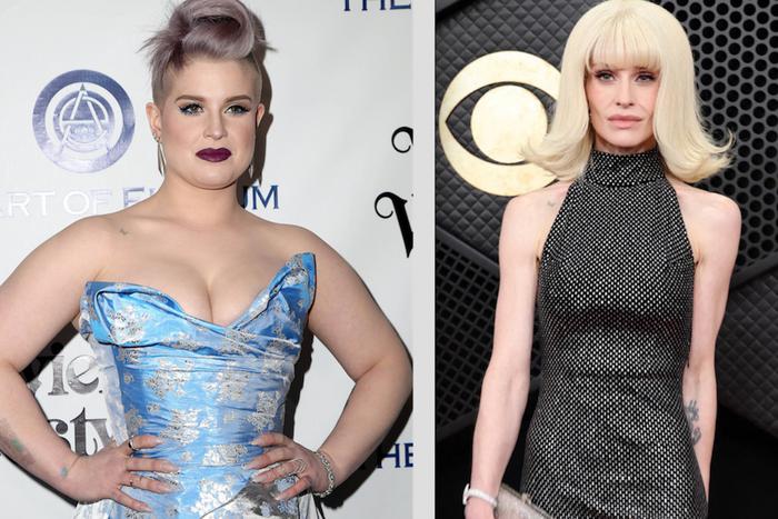 Похудели до неузнаваемости: знаменитости, удивившие поклонников своим преображением