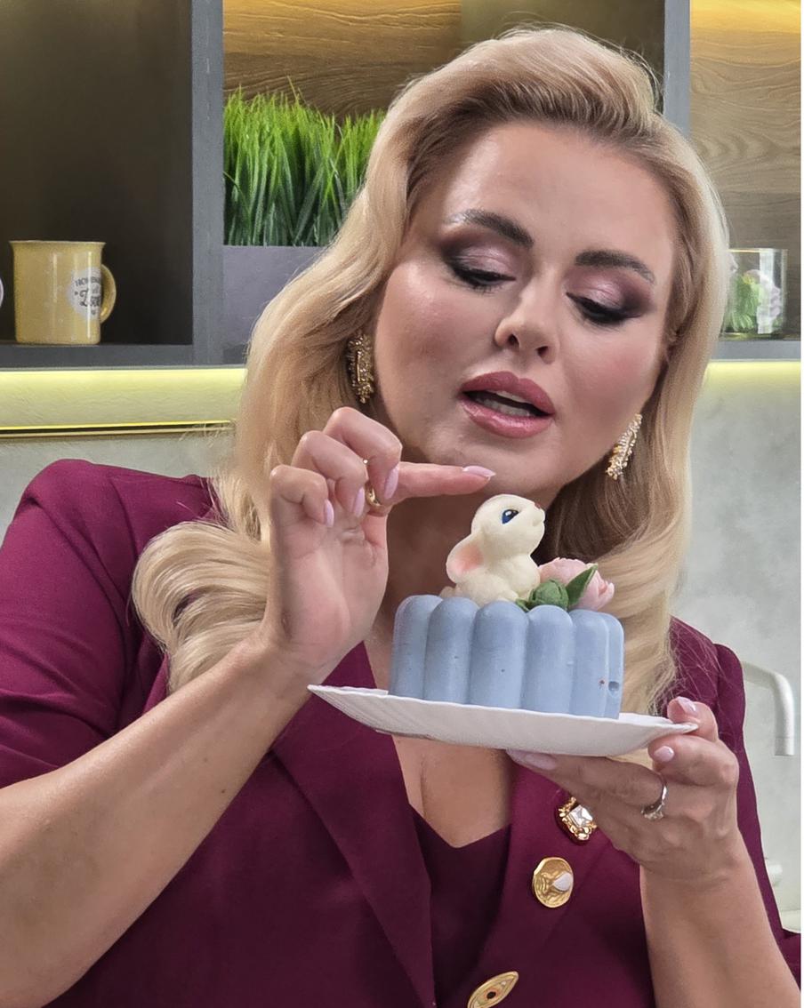 "Это хамство!": Семенович возмущена гадкой провокацией на концерте Славы