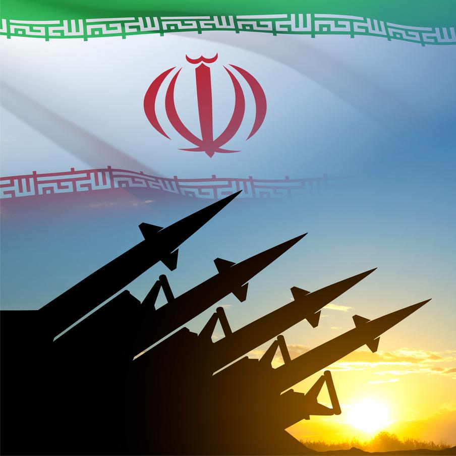 КСИР заявил об ударе по аэропорту Бен-Гурион и объекту Минобороны Израиля. Иранский Корпус стражей исламской революции сообщил о применении гиперзвуковых ракет и беспилотников против стратегических объектов в Израиле. По данным иранских СМИ, атака якобы обошла систему противоракетной обороны THAAD