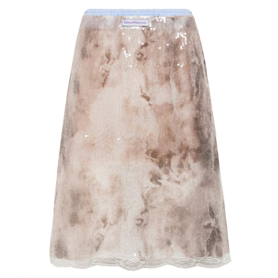 Closer Moscow (8500 ₽)