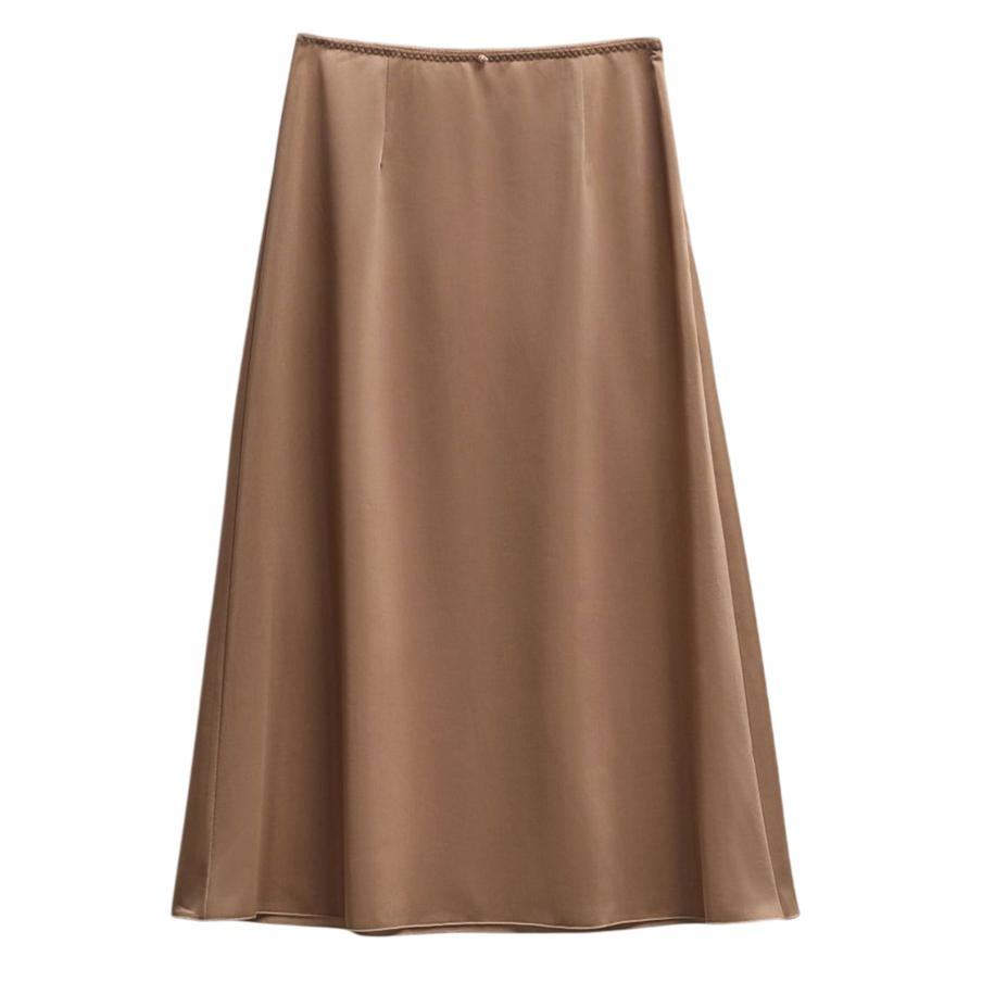 Ushatava (14 900 ₽)