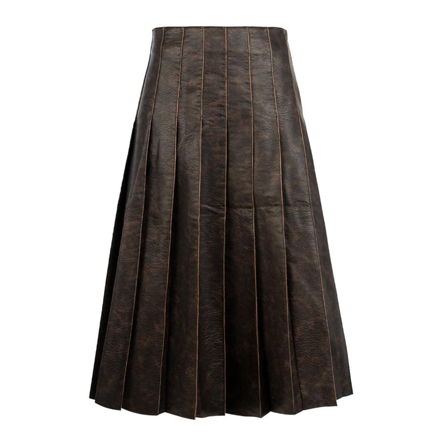 Love Republic (3299 ₽)