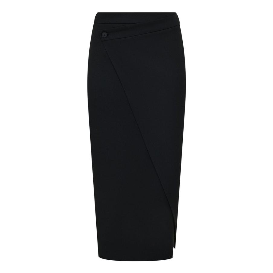 You Wanna (10 950 ₽)