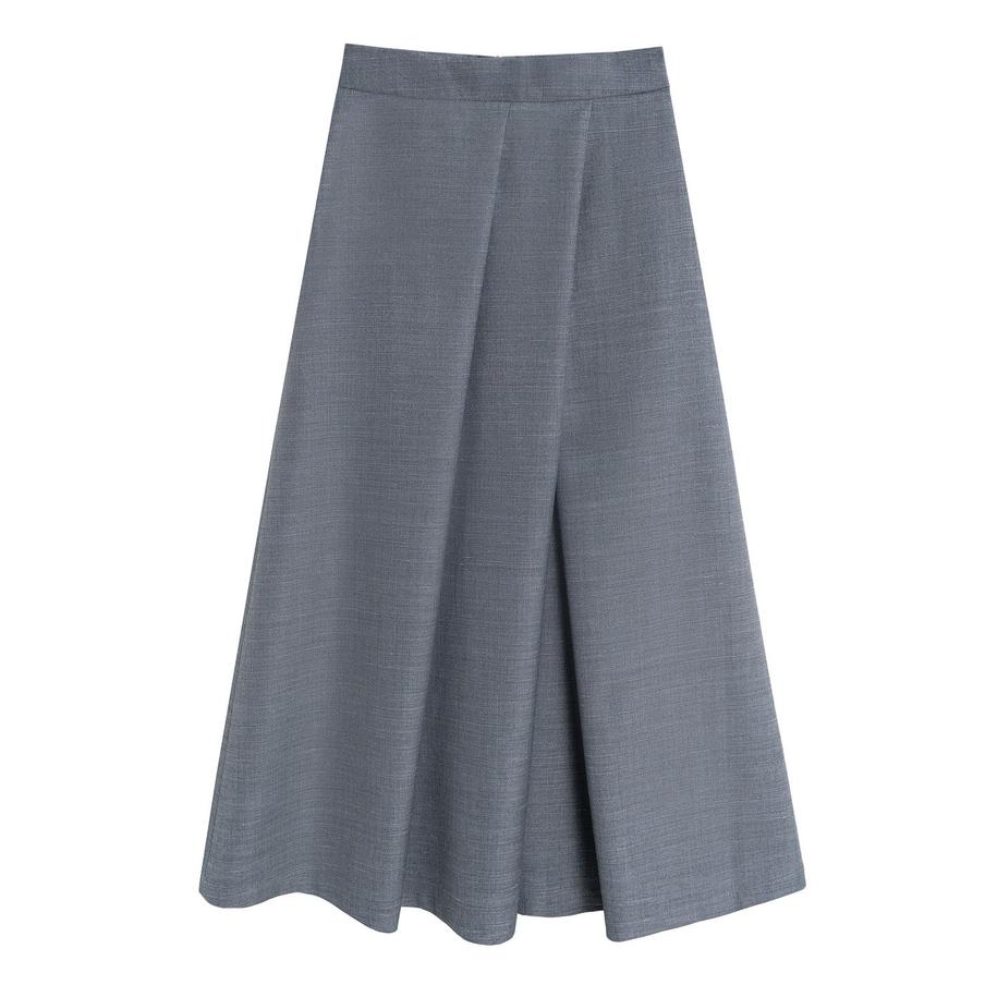 Brusnika (15 200 ₽)