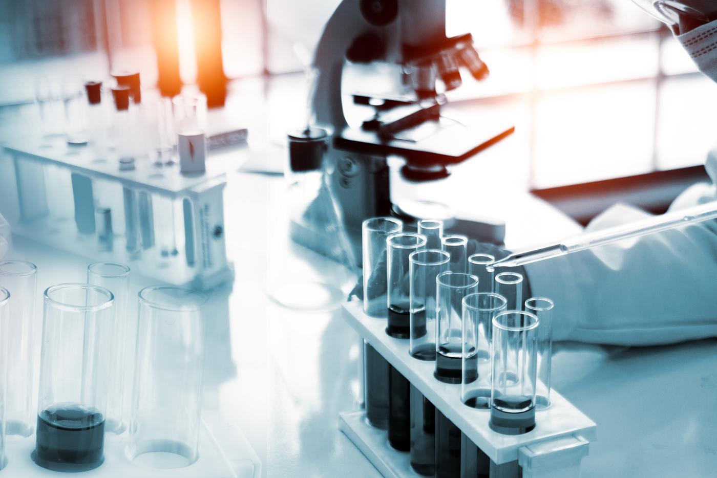 Дамы вперёд: 5 женщин-учёных, которые удивляют инновациями