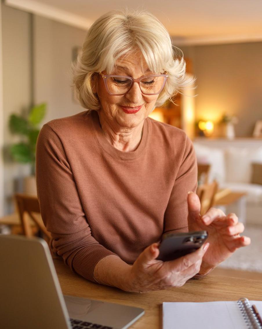 Какие схемы мошенники придумали для россиян к 8 Марта