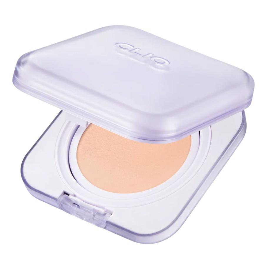 Тональный кушон SPF40+ CLIO Kill Cover Mesh Blur (2147 ₽)