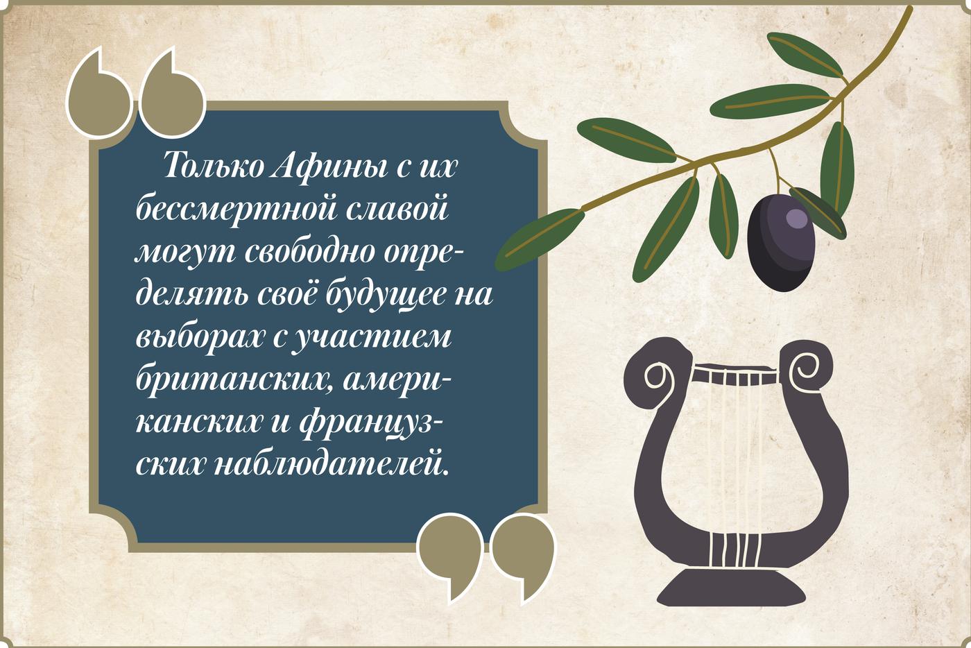 Цитата Черчилля