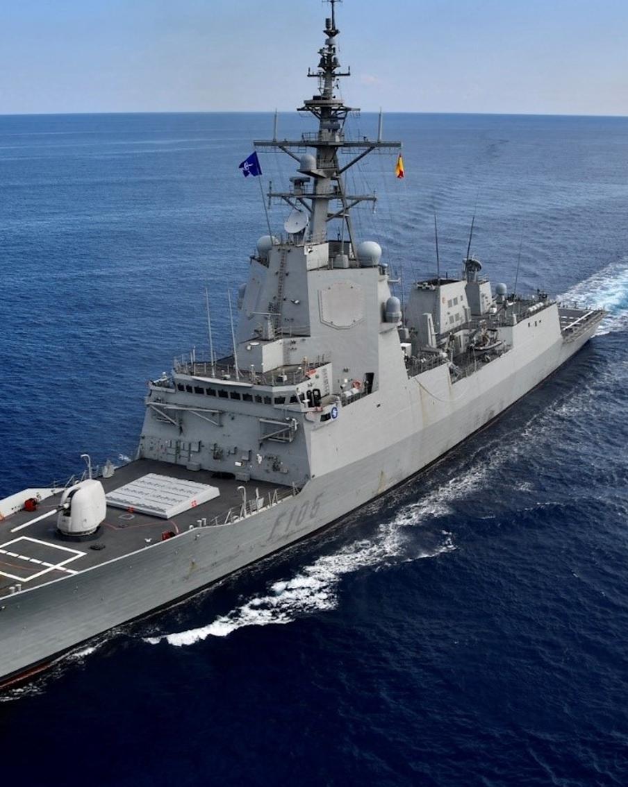 "Люди погибнут по вине зла": Нострадамус предсказал войну на Ближнем Востоке