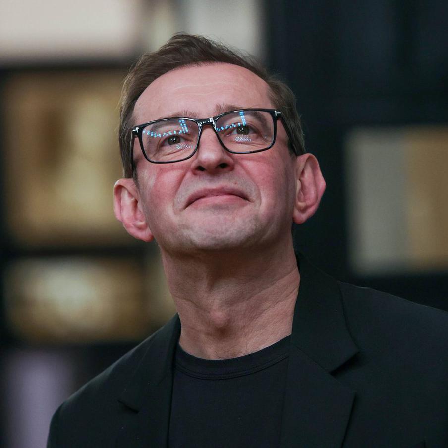 Хабенский назначен и.о. ректора Школы-студии МХАТ. Актёр Константин Хабенский назначен исполняющим обязанности ректора Школы-студии МХАТ, сообщила министр культуры РФ Ольга Любимова