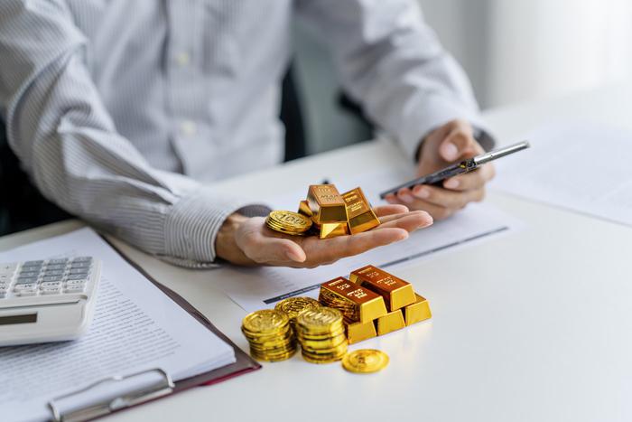 Как выглядит типичный вкладчик в 2026 году