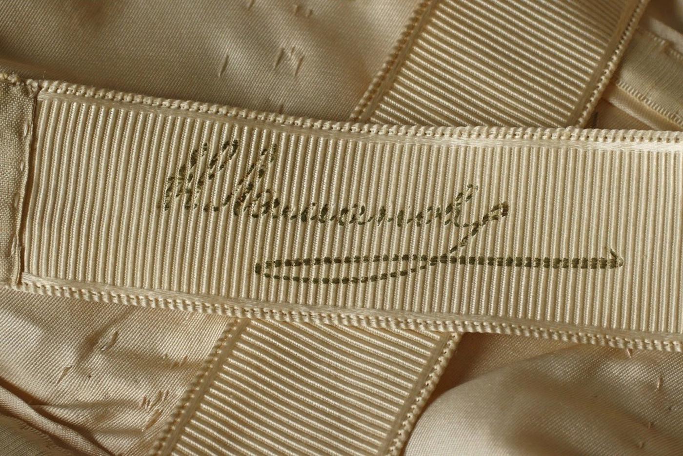 Сериал о Надежде Ламановой завершит Международный конкурс молодых дизайнеров