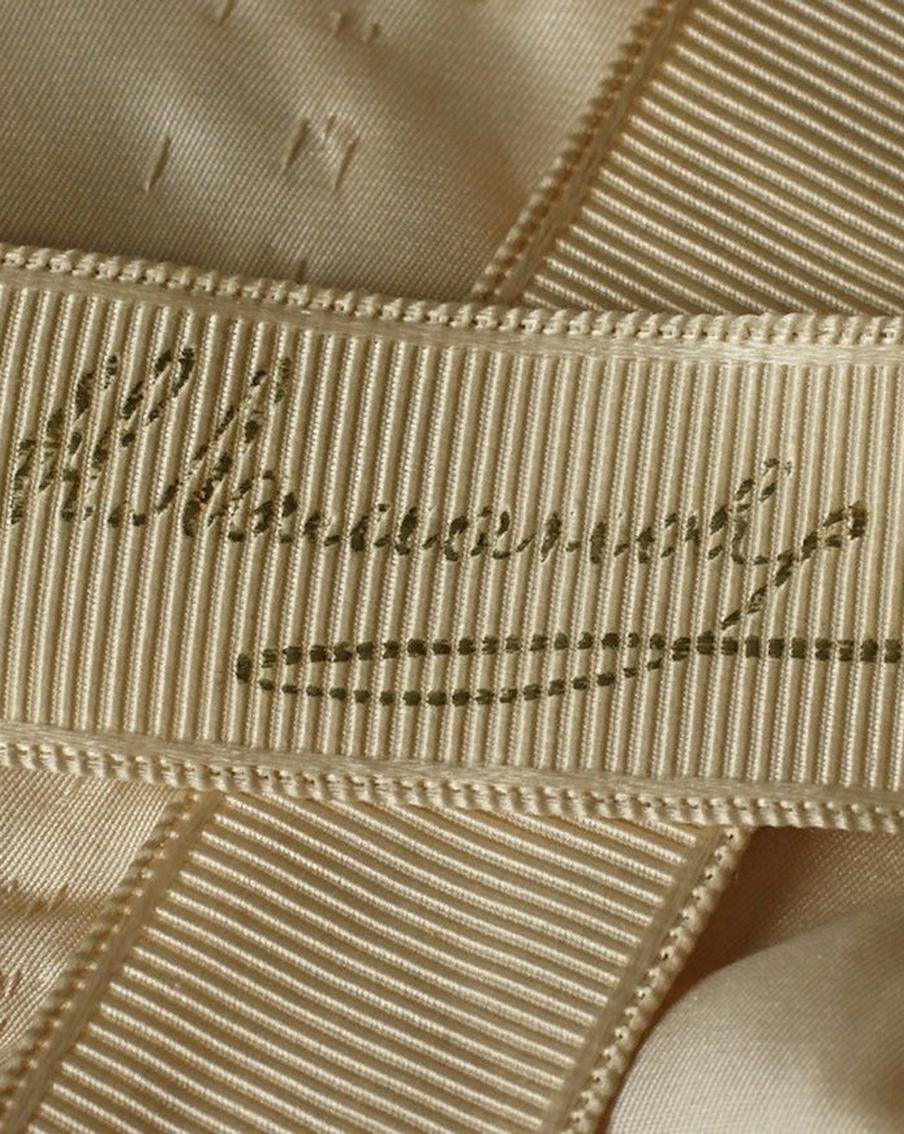 К юбилею модельера Надежды Ламановой снимут сериал и проведут Международный конкурс молодых дизайнеров