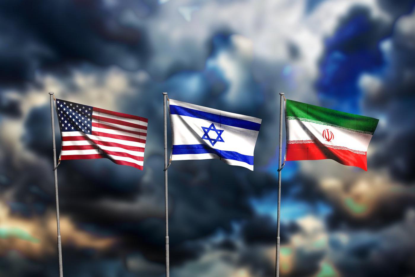 Вашингтон взял на себя ответственность за атаку на школу в иранском городе Минабе