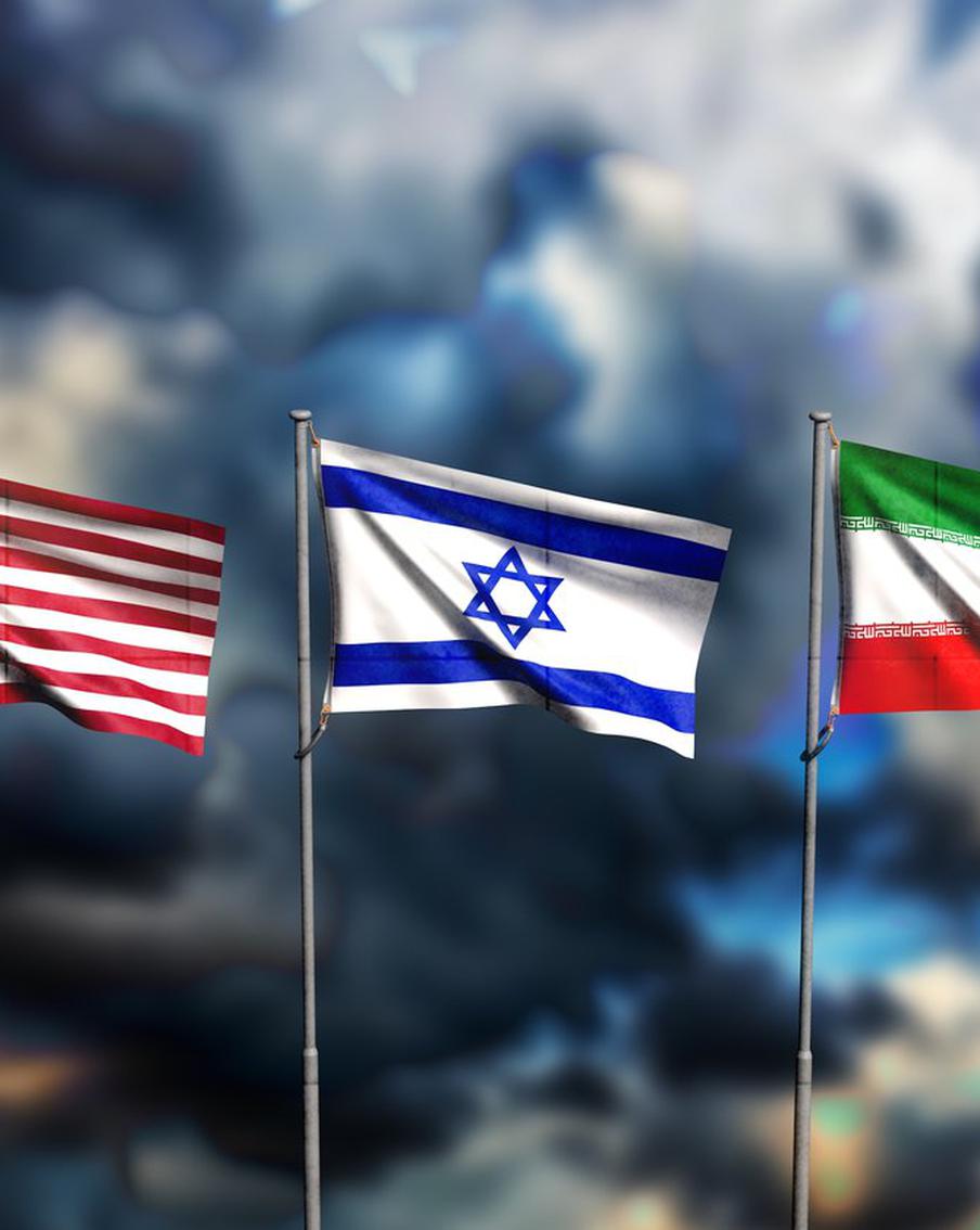 Вашингтон взял на себя ответственность за атаку на школу в иранском городе Минабе