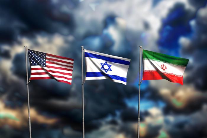 Вашингтон взял на себя ответственность за атаку на школу в иранском городе Минабе