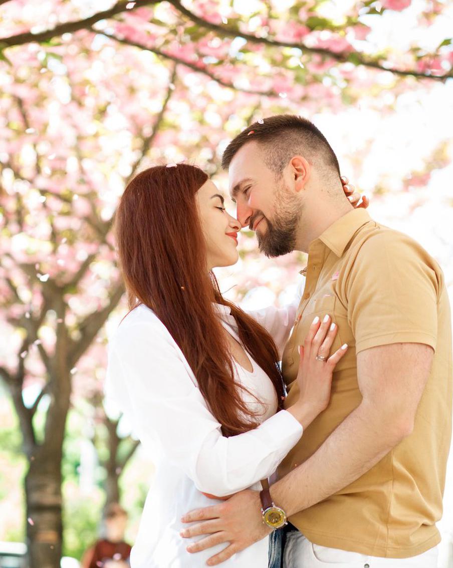 Астрологи рассказали, представители какого знака зодиака в марте обретут личное счастье без особых усилий