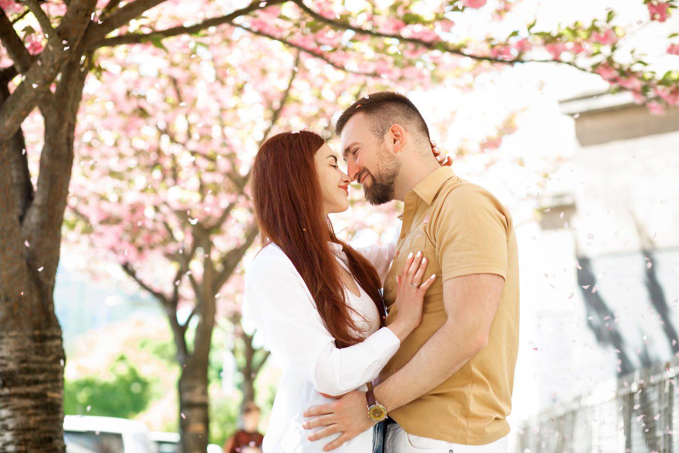 Астрологи рассказали, представители какого знака зодиака в марте обретут личное счастье без особых усилий