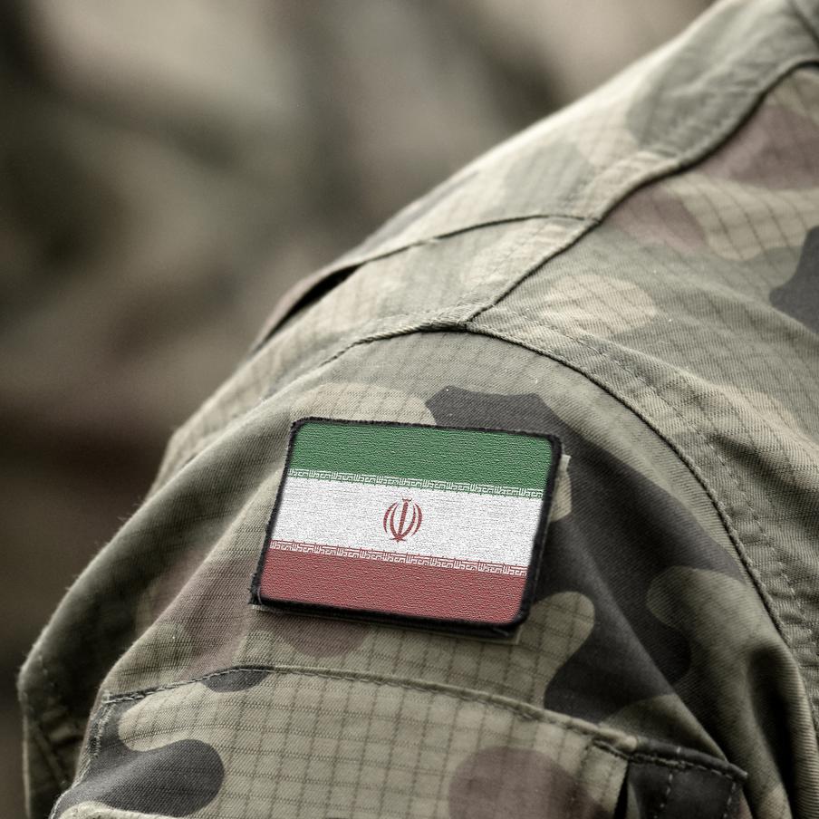 США обвинили Китай в помощи Ирану в рамках конфликта на Ближнем Востоке. Американские власти подозревают Пекин в оказании помощи иранским военным. Отмечается, что сотрудничество Китая и Ирана может заключаться в оказании финансирования Тегерану и передаче ему запчастей для ракет