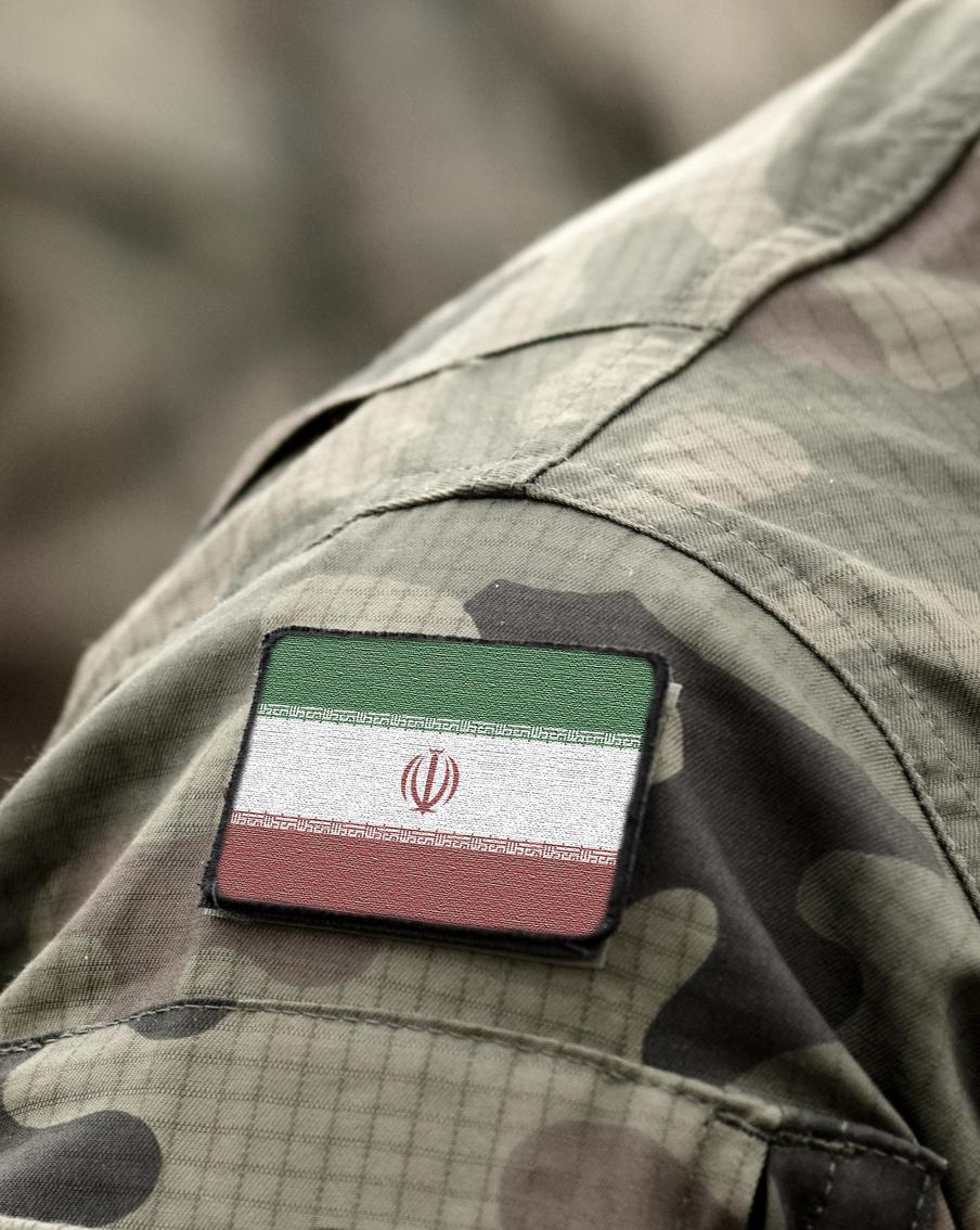 США обвинили Китай в помощи Ирану в рамках конфликта на Ближнем Востоке. Американские власти подозревают Пекин в оказании помощи иранским военным. Отмечается, что сотрудничество Китая и Ирана может заключаться в оказании финансирования Тегерану и передаче ему запчастей для ракет