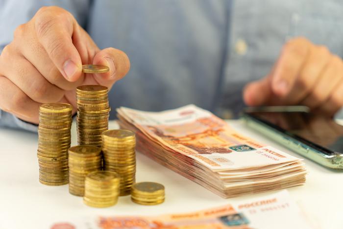 Эксперт рассказала, по каким причинам россиянам могут отказать в предоставлении кредитных каникул