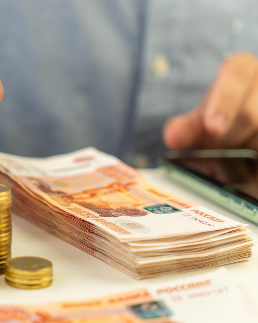 Названы условия, при которых россиянам могут отказать в кредитных каникулах. Российским гражданам могут отказать в предоставлении кредитных каникул в случае наличия значительных задолжностей. Также кредитные каникулы могут не одобрить по ряду других причин