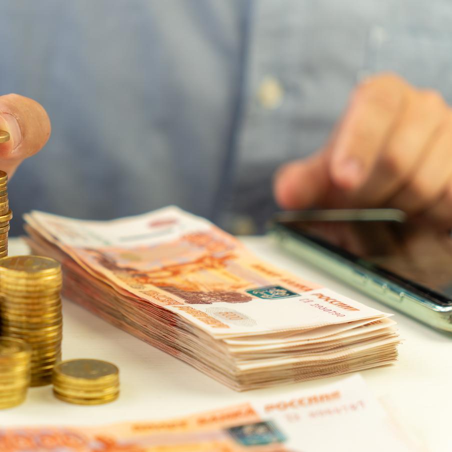 Названы условия, при которых россиянам могут отказать в кредитных каникулах. Российским гражданам могут отказать в предоставлении кредитных каникул в случае наличия значительных задолжностей. Также кредитные каникулы могут не одобрить по ряду других причин