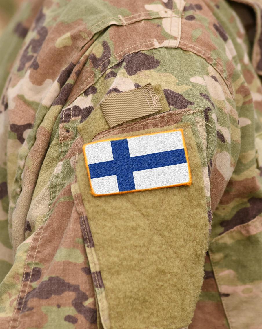 Российские власти резко ответили на желание Финляндии получить ядерное оружие. Москва "яростно" отреагировала на инициативу финских военных о получении страной ядерного оружия. В Кремле подчеркнули, что примут все необходимые меры в случае реализации этого желания Хельсинки