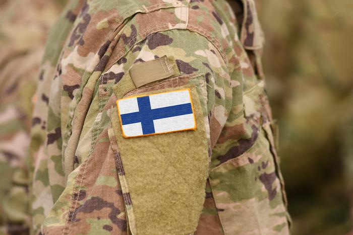 В Европе обеспокоены реакцией России на желание военных Финляндии получить ядерное оружие