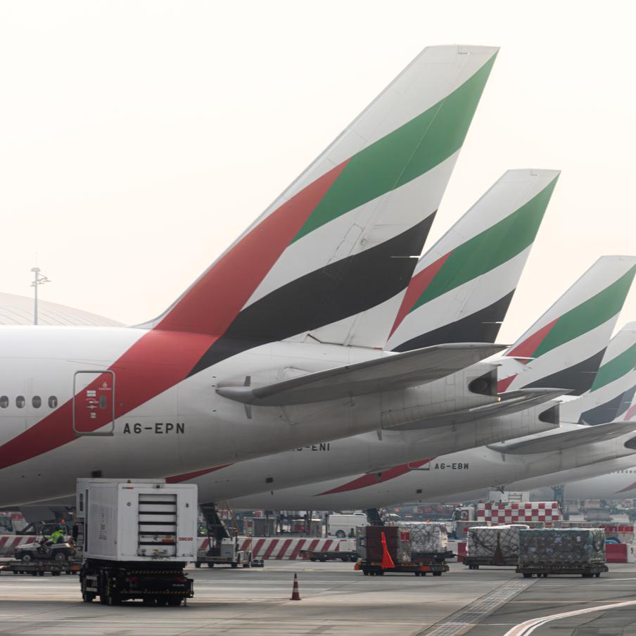 Более 40 вывозных рейсов с россиянами запланированы из стран Ближнего Востока. Свыше 9 тысяч застрявших в ОАЭ и Омане россиян планируется вывезти сегодня с территории Ближнего Востока. Для этого будут организованы 43 вывозных рейса из региона