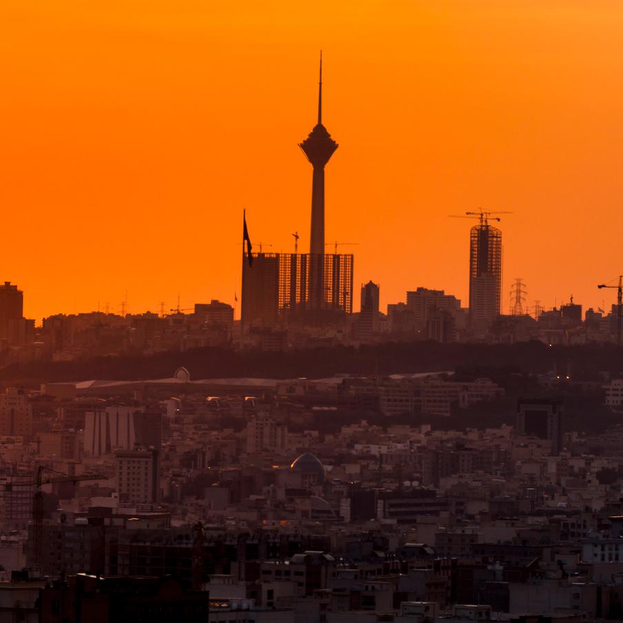 Российских граждан нет среди пострадавших от операции США и Израиля в Иране. Информация о пострадавших россиянах после начала в Иране американо-израильской военной операции "Эпическая ярость" отсутствует. В данный момент о жертвах из России ничего не известно