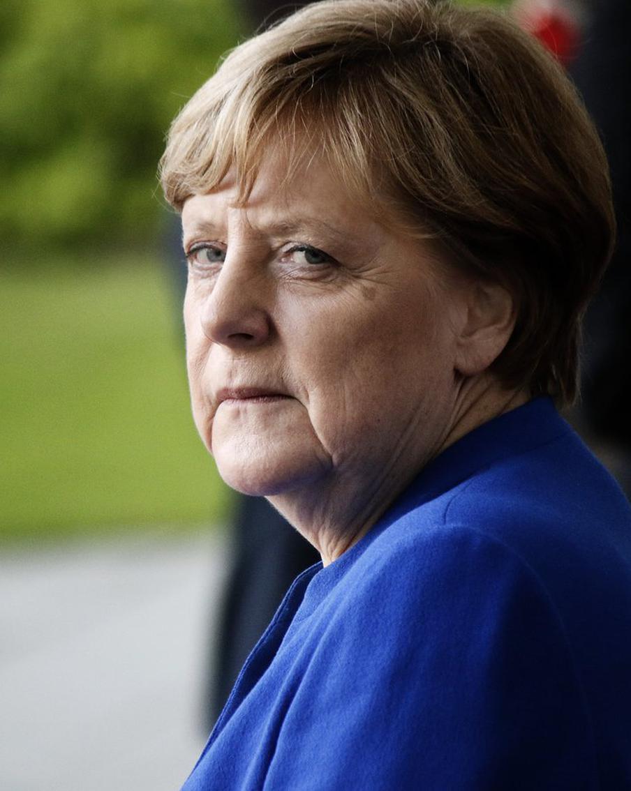 Экс-канцлер Германии призвала Евросоюз стать более независимым от США. Покинувшая пост немецкого канцлера пять лет назад Ангела Меркель обратилась к руководству Евросоюза с требованием сделать объединение менее зависимым от действий США на международной арене
