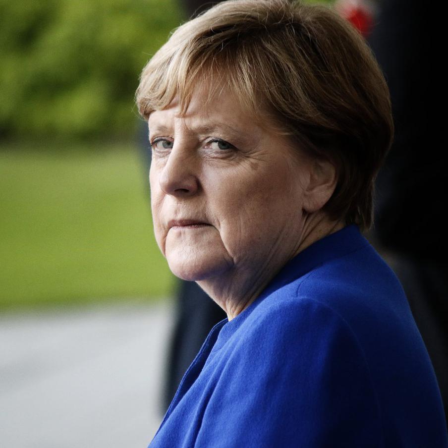 Экс-канцлер Германии призвала Евросоюз стать более независимым от США. Покинувшая пост немецкого канцлера пять лет назад Ангела Меркель обратилась к руководству Евросоюза с требованием сделать объединение менее зависимым от действий США на международной арене