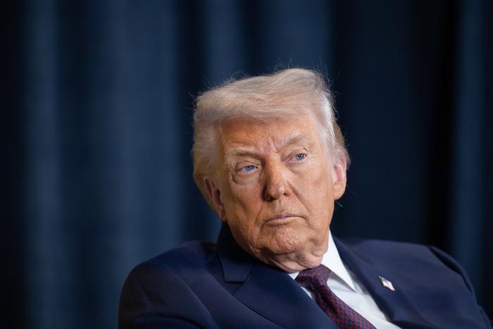 Американские военные могли полностью уничтожить военную авиацию Ирана в ходе операции "Эпическая ярость"