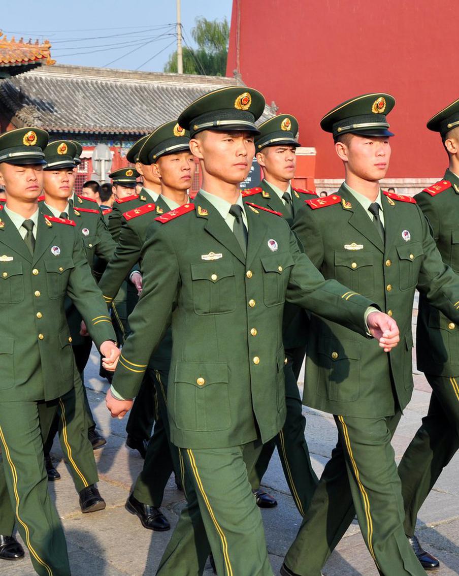 Эскалация на Ближнем Востоке могла привести к отмене операции Китая на Тайване. Китайские власти могли отказаться от проведения военной операции на Тайване после начала боевых действий на Ближнем Востоке. На изменение решения Пекин подтолкнуло активное военное вмешательство США в жизнь региона