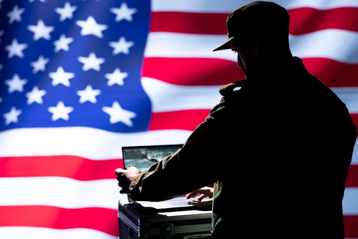 Разведка США опасается, что Иран может извлечь уран из-под завалов в Исфахане