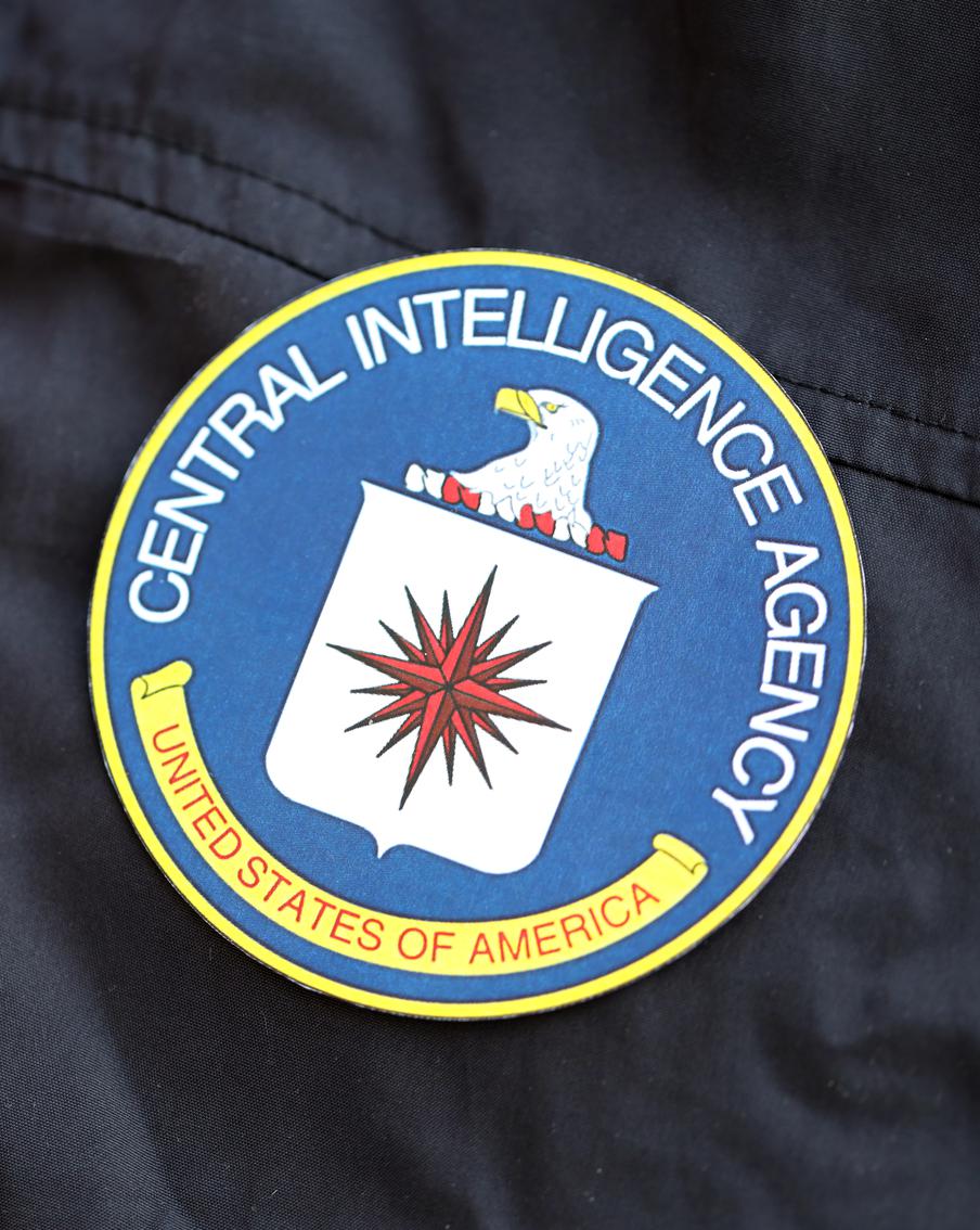 Американская разведка уверена, что режим аятолл в Иране переживёт операцию США. Иранский режим сможет сохранить своё влияние в стране несмотря на беспрецедентное давление США и Израиля и активные боевые действия, которые привели к гибели большого количества высокопоставленных общественных деятелей и военных