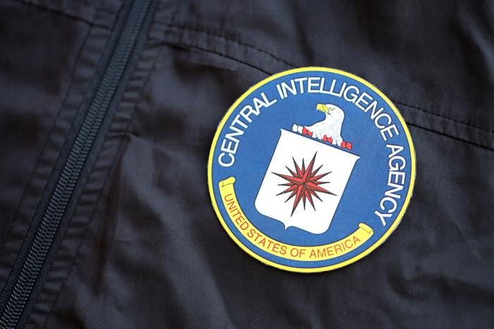 Разведка США оценила вероятность свержения режима аятолл в Иране после военной операции в стране